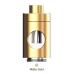 Stick N18 Empty Cartridge